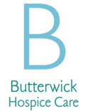 Butterwick Hospice Care